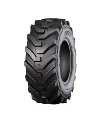Ozka IND88 14.5 R20 143D (14PR) TL
